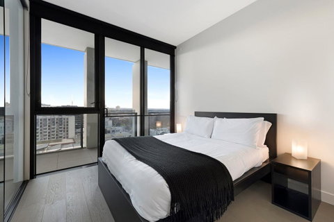 The Eminence Apartments By CLLIX - Accommodation Broadbeach 7