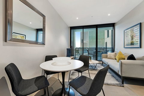 The Eminence Apartments By CLLIX - Accommodation Broadbeach 14