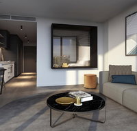 Arise The Eminence - Accommodation Broadbeach