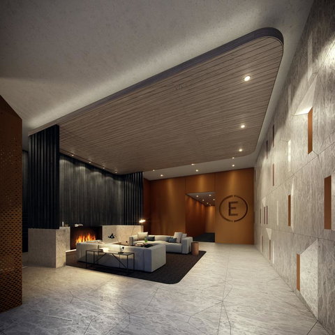 The Eminence Apartments By CLLIX - Accommodation Broadbeach 16
