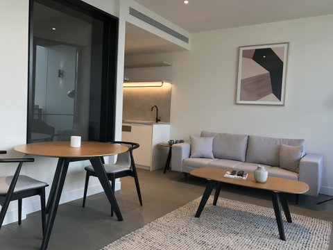 The Eminence Apartments By CLLIX - Accommodation Broadbeach 26