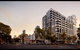 The Eminence Apartments By CLLIX - thumb 1