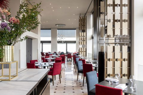 Sofitel Melbourne On Collins - Accommodation Broadbeach 24