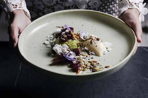 Sofitel Melbourne On Collins - Accommodation Broadbeach 28