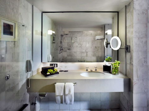 Sofitel Melbourne On Collins - Accommodation Broadbeach 14