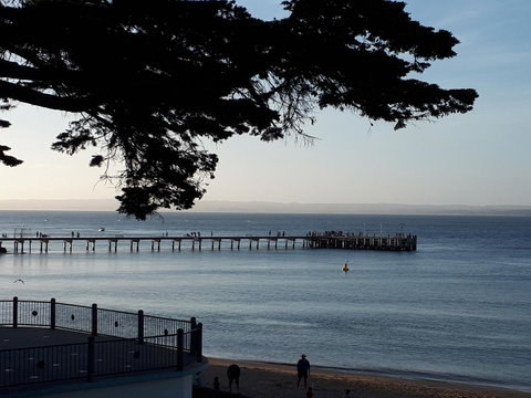 Apartments In Phillip Island Towers - Block C - Accommodation Broadbeach 30