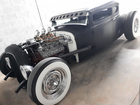 Apartments In Phillip Island Towers - Block C - Accommodation Broadbeach 12