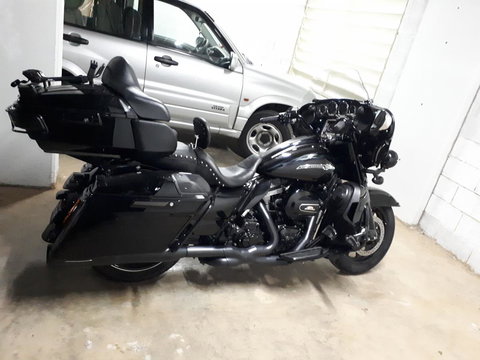 Apartments In Phillip Island Towers - Block C - Accommodation Broadbeach 3