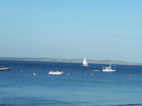 Apartments In Phillip Island Towers - Block C - Accommodation Broadbeach 31