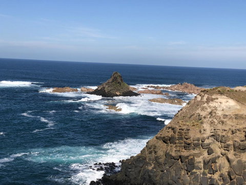 Apartments In Phillip Island Towers - Block C - Accommodation Broadbeach 34