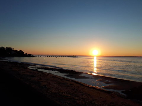 Apartments In Phillip Island Towers - Block C - Accommodation Broadbeach 5