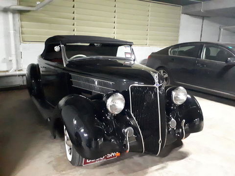 Apartments In Phillip Island Towers - Block C - Accommodation Broadbeach 13