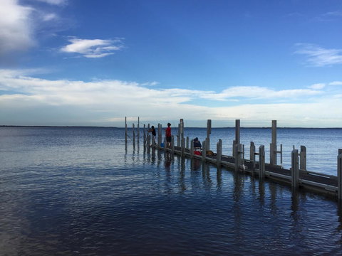 Apartments In Phillip Island Towers - Block C - Accommodation Broadbeach 36