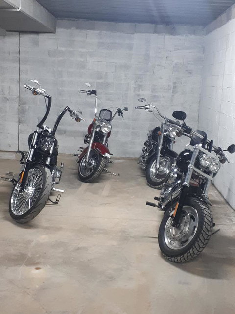 Apartments In Phillip Island Towers - Block C - Accommodation Broadbeach 2