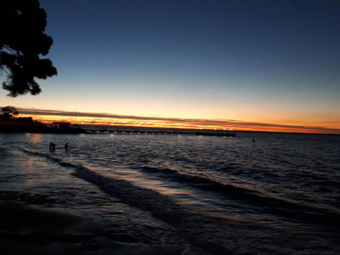 Apartments In Phillip Island Towers - Block C - Accommodation Broadbeach 24