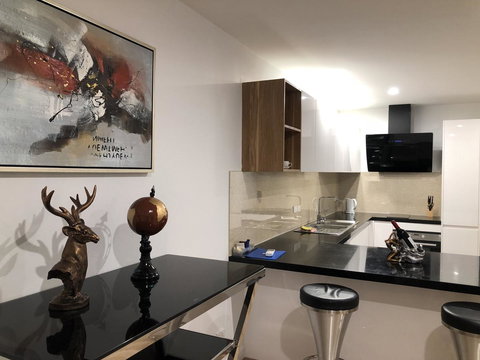 Apartments In Phillip Island Towers - Block C - Accommodation Broadbeach 42