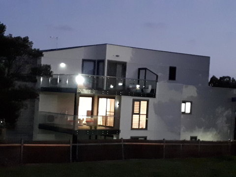 Apartments In Phillip Island Towers - Block C - Accommodation Broadbeach 21