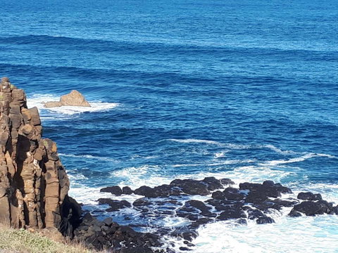 Apartments In Phillip Island Towers - Block C - Accommodation Broadbeach 4
