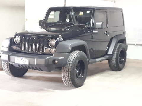 Apartments In Phillip Island Towers - Block C - Accommodation Broadbeach 7