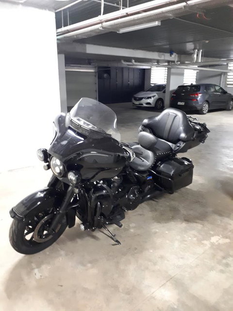 Apartments In Phillip Island Towers - Block C - Accommodation Broadbeach 1