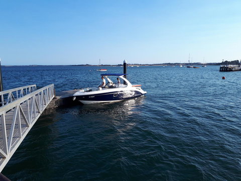 Apartments In Phillip Island Towers - Block C - Accommodation Broadbeach 28