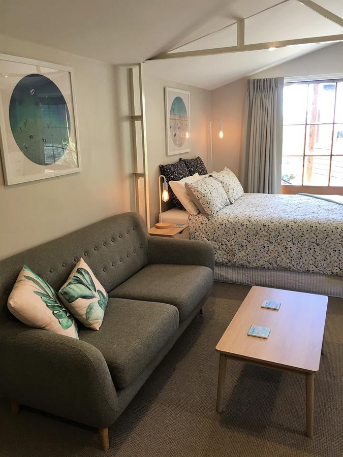 Portarlington VIC Accommodation Broadbeach