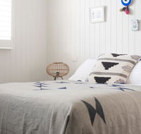 Anchor Geelong - Accommodation Broadbeach