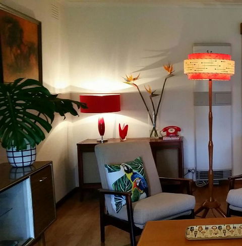 Uptown Frankston - Accommodation Broadbeach 1