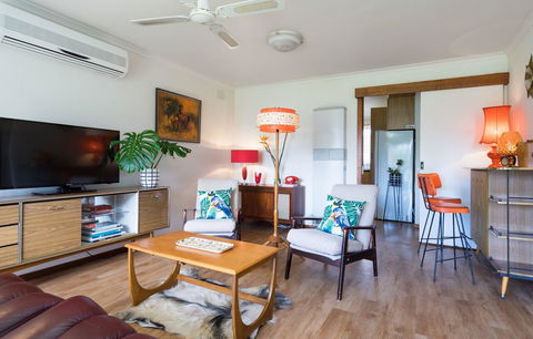 Uptown Frankston - Accommodation Broadbeach 16