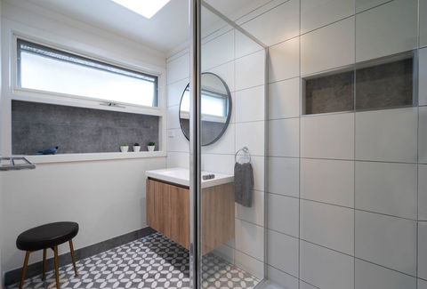Uptown Frankston - Accommodation Broadbeach 12