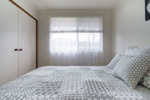 Uptown Frankston - Accommodation Broadbeach 7
