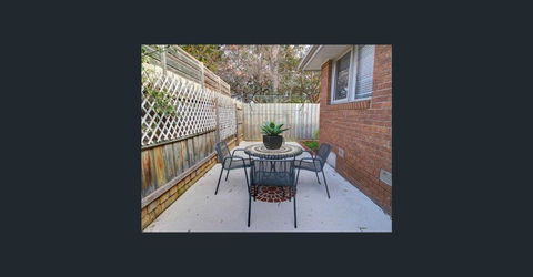 Uptown Frankston - Accommodation Broadbeach 14