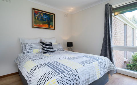 Uptown Frankston - Accommodation Broadbeach 4