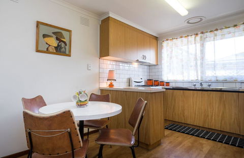 Uptown Frankston - Accommodation Broadbeach 8