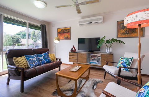 Uptown Frankston - Accommodation Broadbeach 3