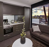 Amazing Accommodations  South Yarra - Accommodation Broadbeach