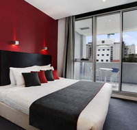 Adara Richmond - Accommodation Broadbeach