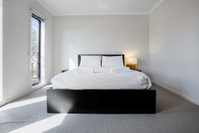 Book Point Cook Accommodation Vacations Accommodation Broadbeach Accommodation Broadbeach