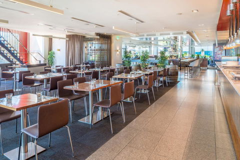 Novotel Melbourne Preston - Accommodation Broadbeach 9