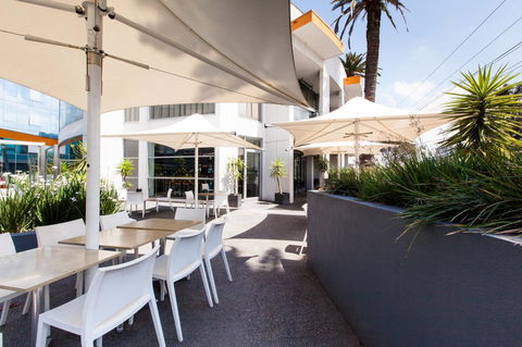 Novotel Melbourne Preston - Accommodation Broadbeach 18