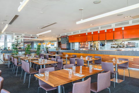Novotel Melbourne Preston - Accommodation Broadbeach 12