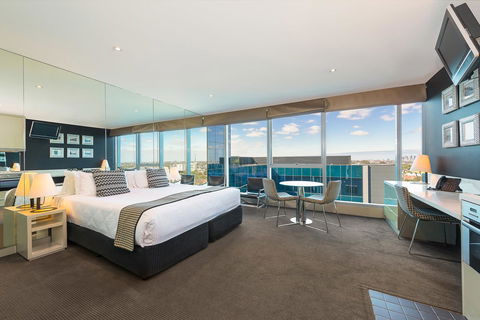 Novotel Melbourne Preston - Accommodation Broadbeach 5