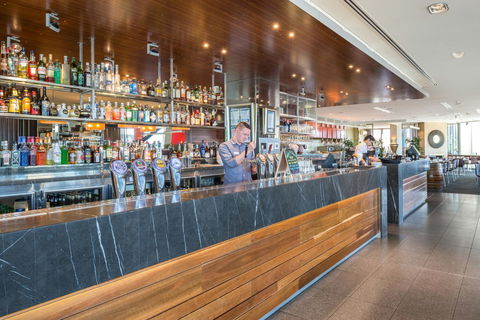 Novotel Melbourne Preston - Accommodation Broadbeach 15