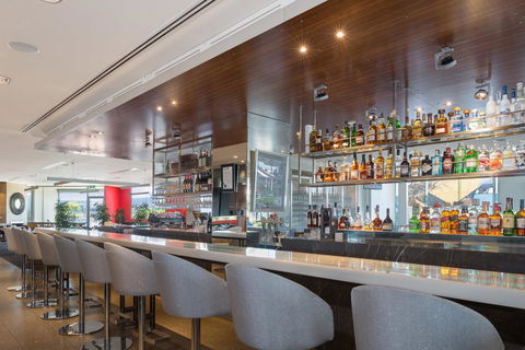 Novotel Melbourne Preston - Accommodation Broadbeach 11