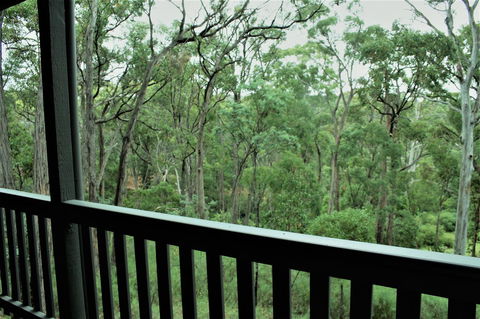 Tangenong Cottages - Accommodation Broadbeach 12