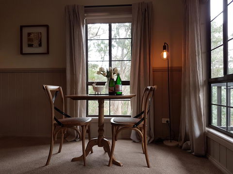 Tangenong Cottages - Accommodation Broadbeach 14