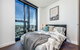WOW Apartment On Lonsdale - thumb 3