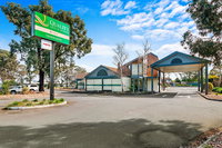 Book Traralgon Accommodation Vacations Accommodation Broadbeach Accommodation Broadbeach