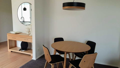 Number 9 Leisure Stay - Accommodation Broadbeach 7