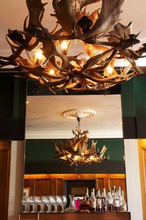 Middle Park Hotel - Accommodation Broadbeach 32